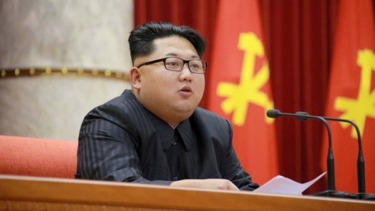 Снимка: архив, Reuters