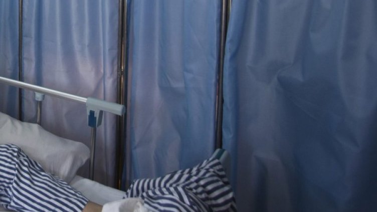 Снимка: архив, Ройтерс