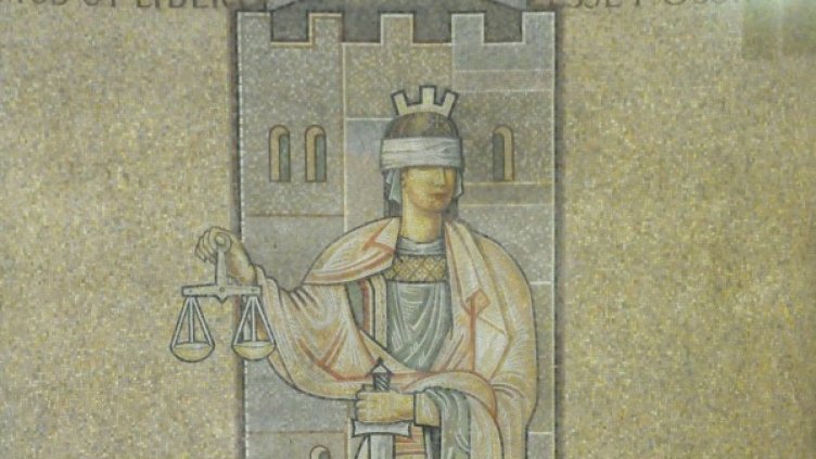 Снимка: архив Булфото