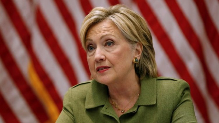 Снимка: Reuters, архив