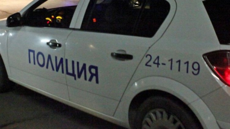 Снимка: архив, Bulphoto