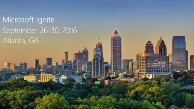 Снимка: Microsoft