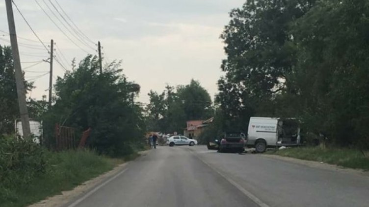 Снимка: Dnes.bg