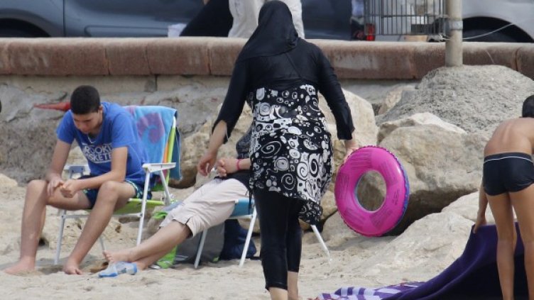 Снимка: архив Reuters