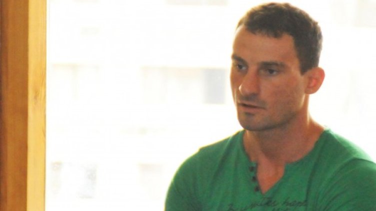 Снимка: архив Булфото