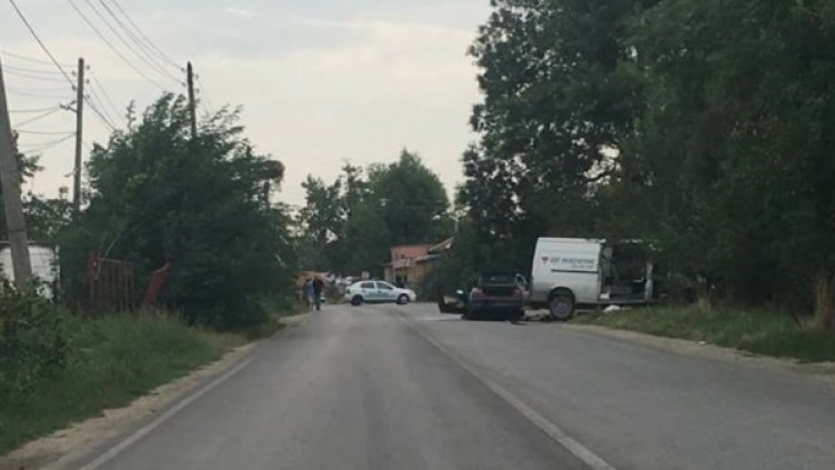 Снимка: Dnes.bg