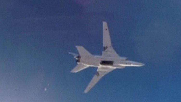 Снимка: архив Reuters