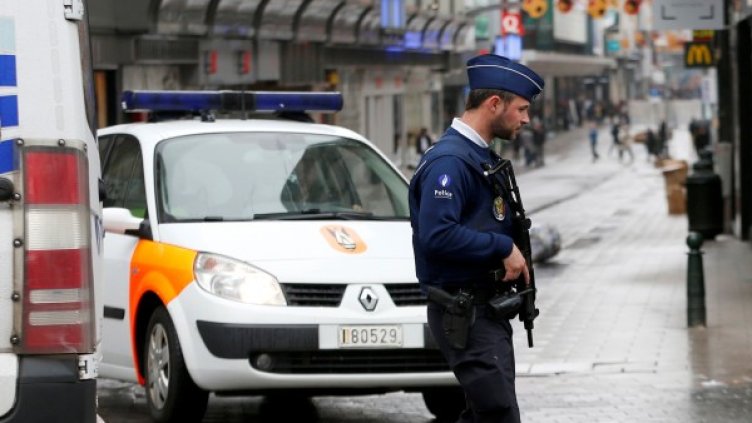 Снимка: Архив, Reuters