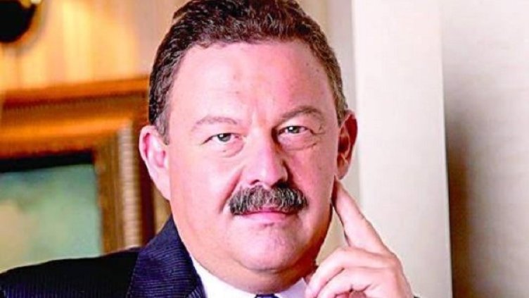 Снимка: Facebook