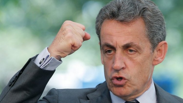 Снимка: Reuters, архив