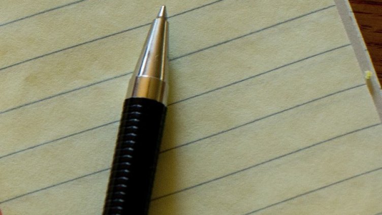 Снимка: архив, Ройтерс