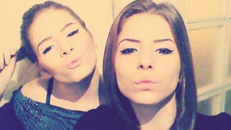 Снимка: "24 часа"