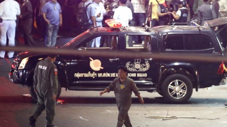 Снимка: Архив, БТА