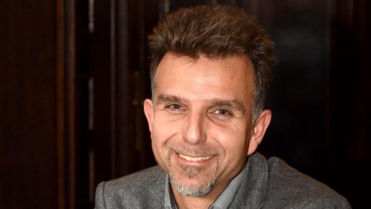 Снимка: архив, Bulphoto