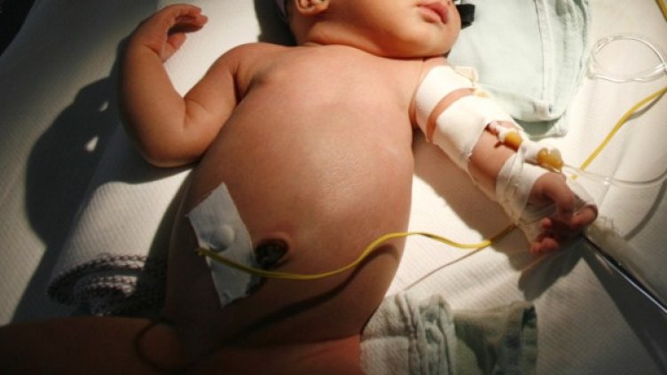 Снимка: Reuters, архив