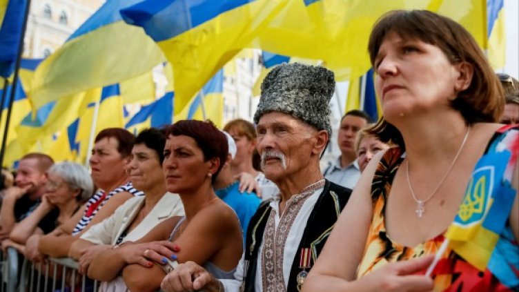 Снимка: Reuters, архив