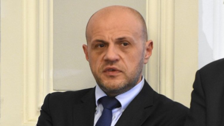 Снимка: архив, Bulphoto