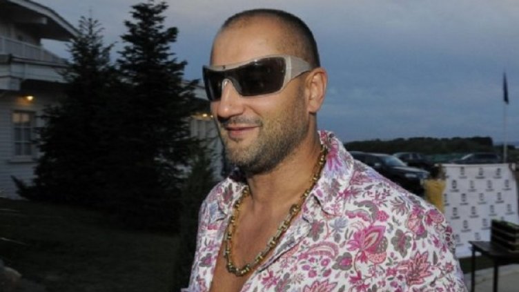 Снимка: архив, Булфото