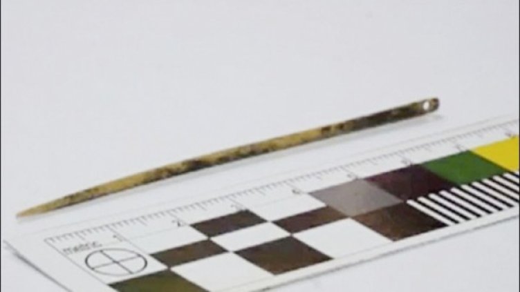 Снимка: Vesti.ru