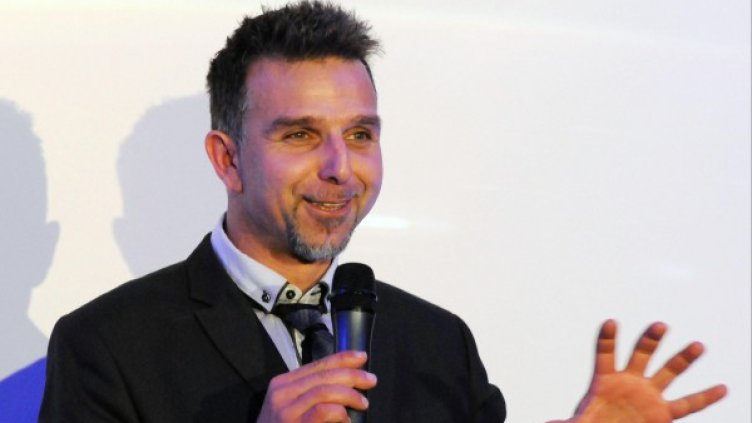 Снимка: архив, Bulphoto