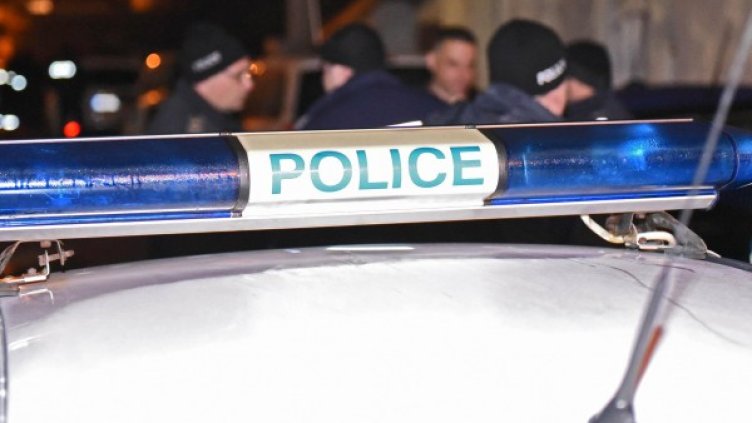 Снимка: Булфото, архив