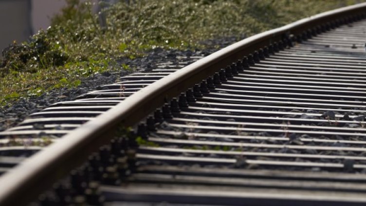 Снимка: Reuters, архив