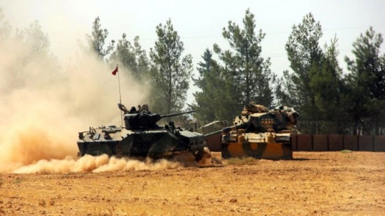 Снимка: Ройтерс