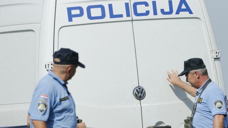 Снимка: Архив, Reuters