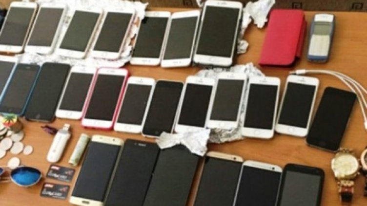 Снимка: "24 часа"