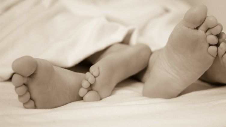 Снимка: pixabay.com