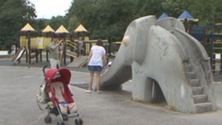 Снимка: БНТ