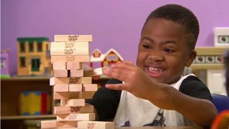 Снимка: YouTube