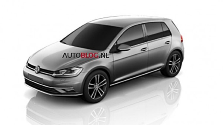 Снимка: AutoBlog