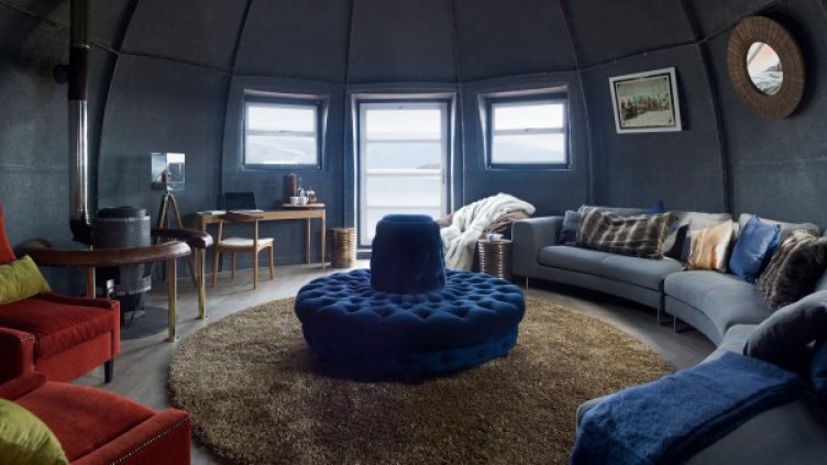 Снимки: white-desert.com