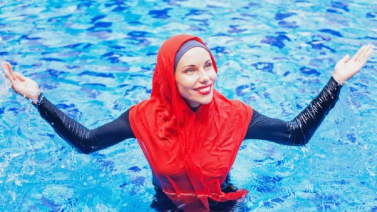 Снимка: Нова телевизия