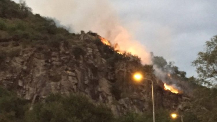 Снимка: Dnes.bg