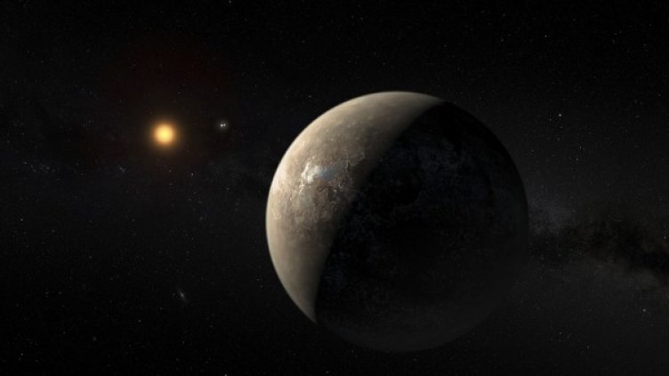 Снимка: Ройтерс