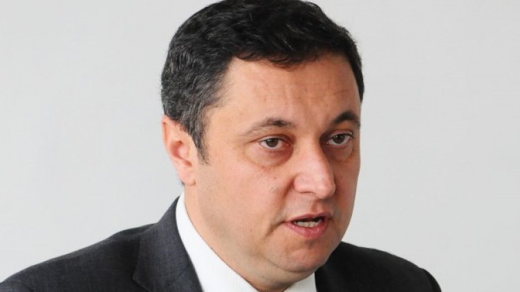 Снимка: архив, Булфото