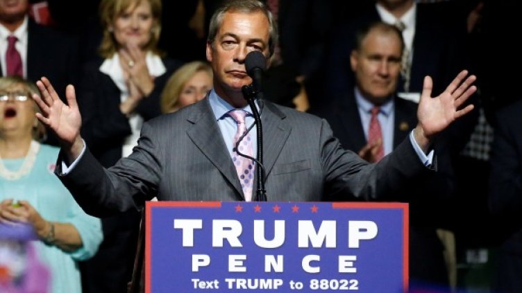 Снимка:  Ройтерс