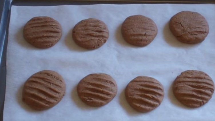 Снимка: Youtube