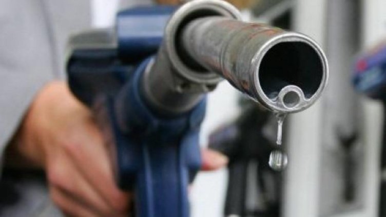 Снимка: архив, Булфото