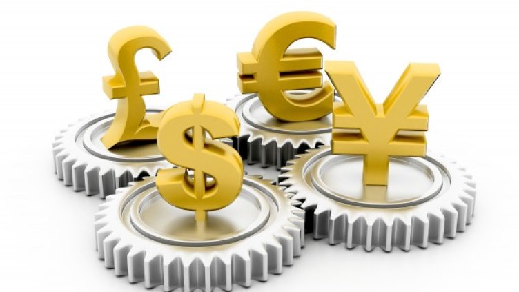 Снимка: flickr