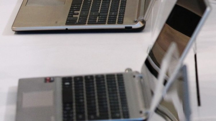 Снимка: архив, Ройтерс