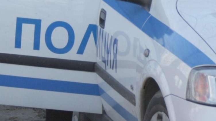 Архив: Булфото