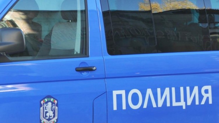 Снимка: архив, БулФото