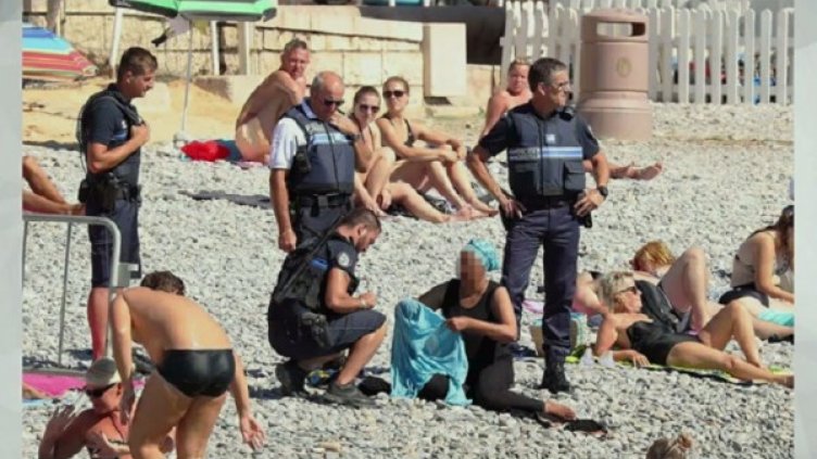 Снимка: Кадър, Youtube