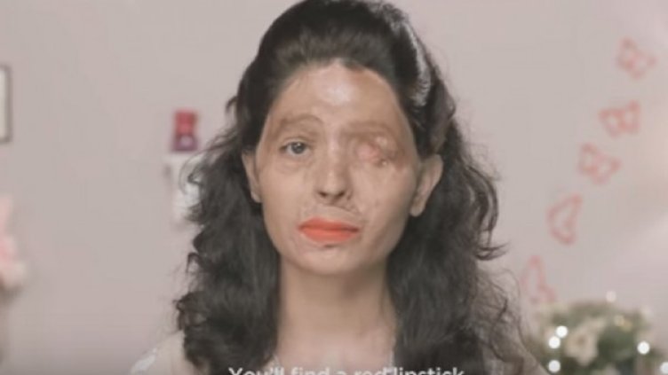 Снимка: Youtube