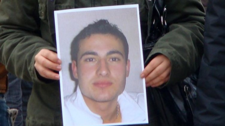 Архив: Булфото