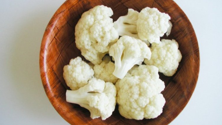 Снимка: freeimages