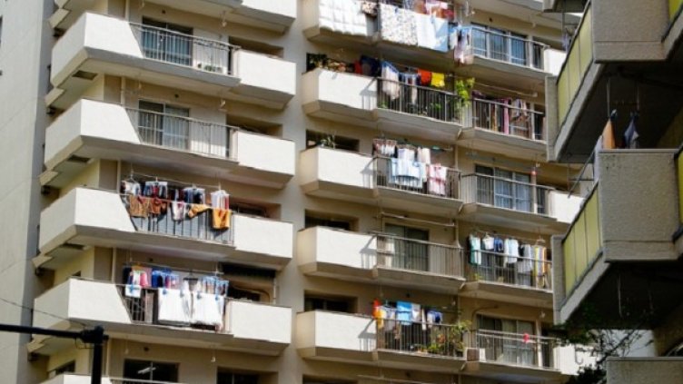 Снимка: flickr